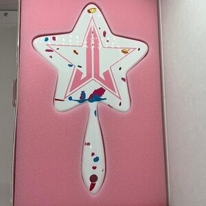 Jeffree Star Jawbreaker mirror